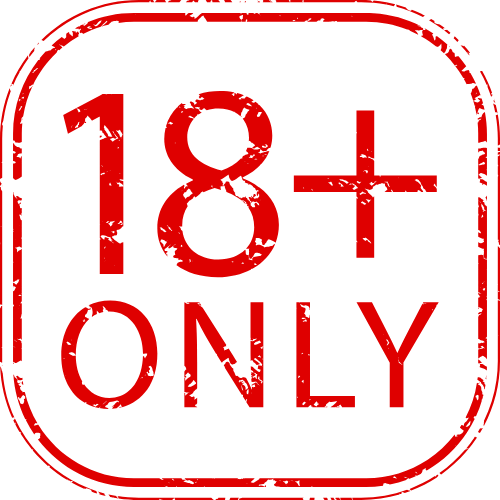 Isa-montoya